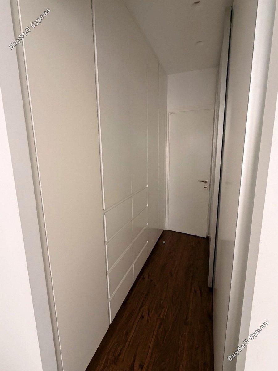 3 bedroom penthouse for rent agios athanasios limassol 8664336 image 16235016