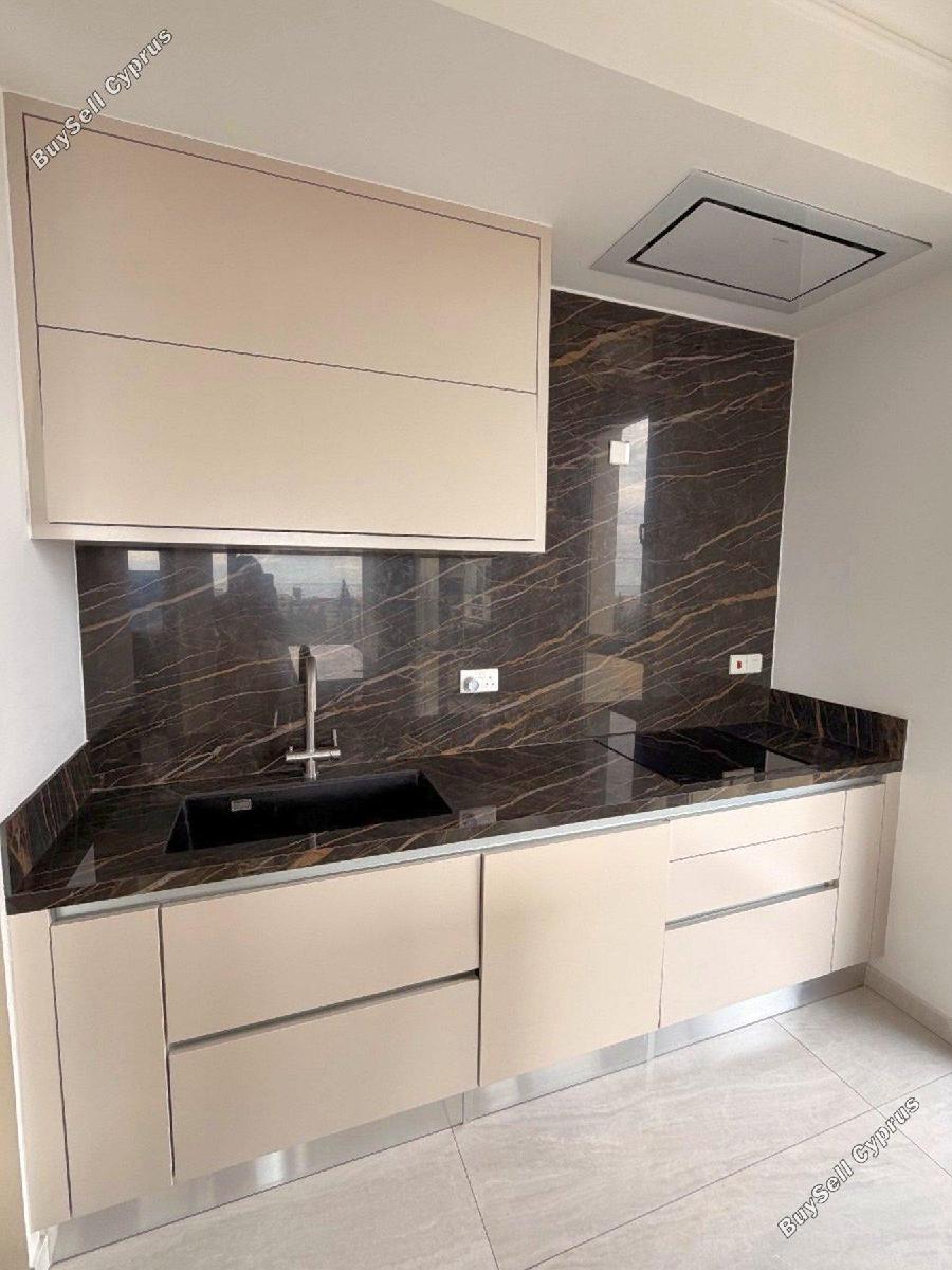3 bedroom penthouse for rent agios athanasios limassol 8664336 image 16235019