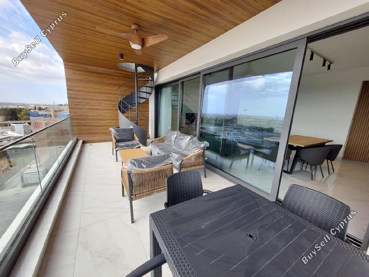 3 bedroom penthouse for rent panthea limassol 8086336 image 13126994