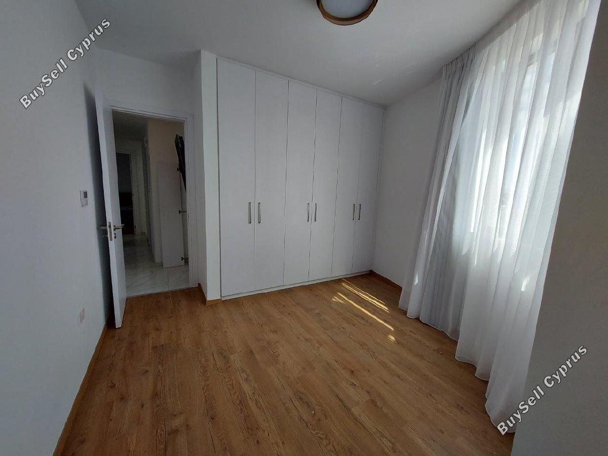 3 bedroom penthouse for rent panthea limassol 8086336 image 13126995