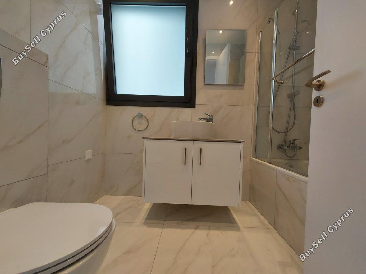 3 bedroom penthouse for rent panthea limassol 8086336 image 13126996