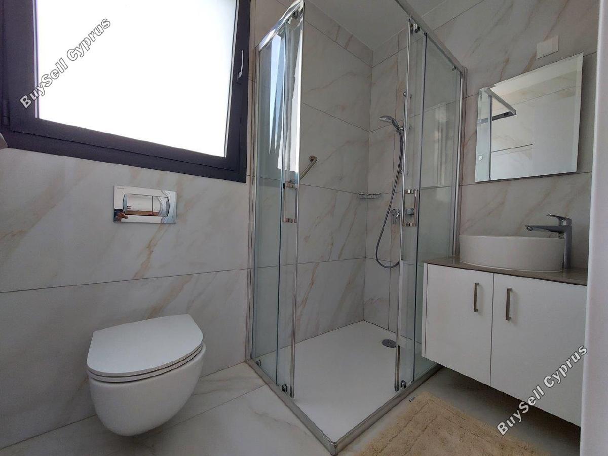 3 bedroom penthouse for rent panthea limassol 8086336 image 13126998