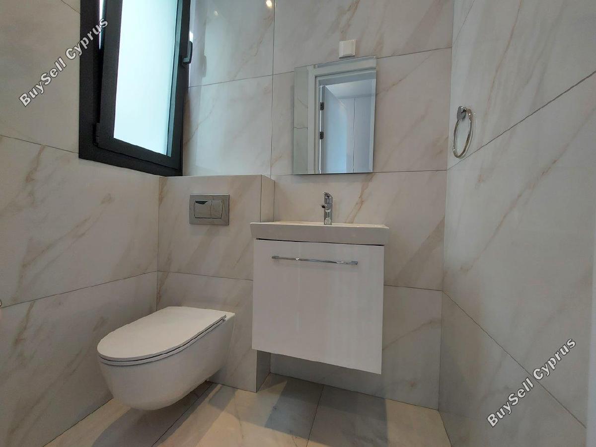 3 bedroom penthouse for rent panthea limassol 8086336 image 13127000