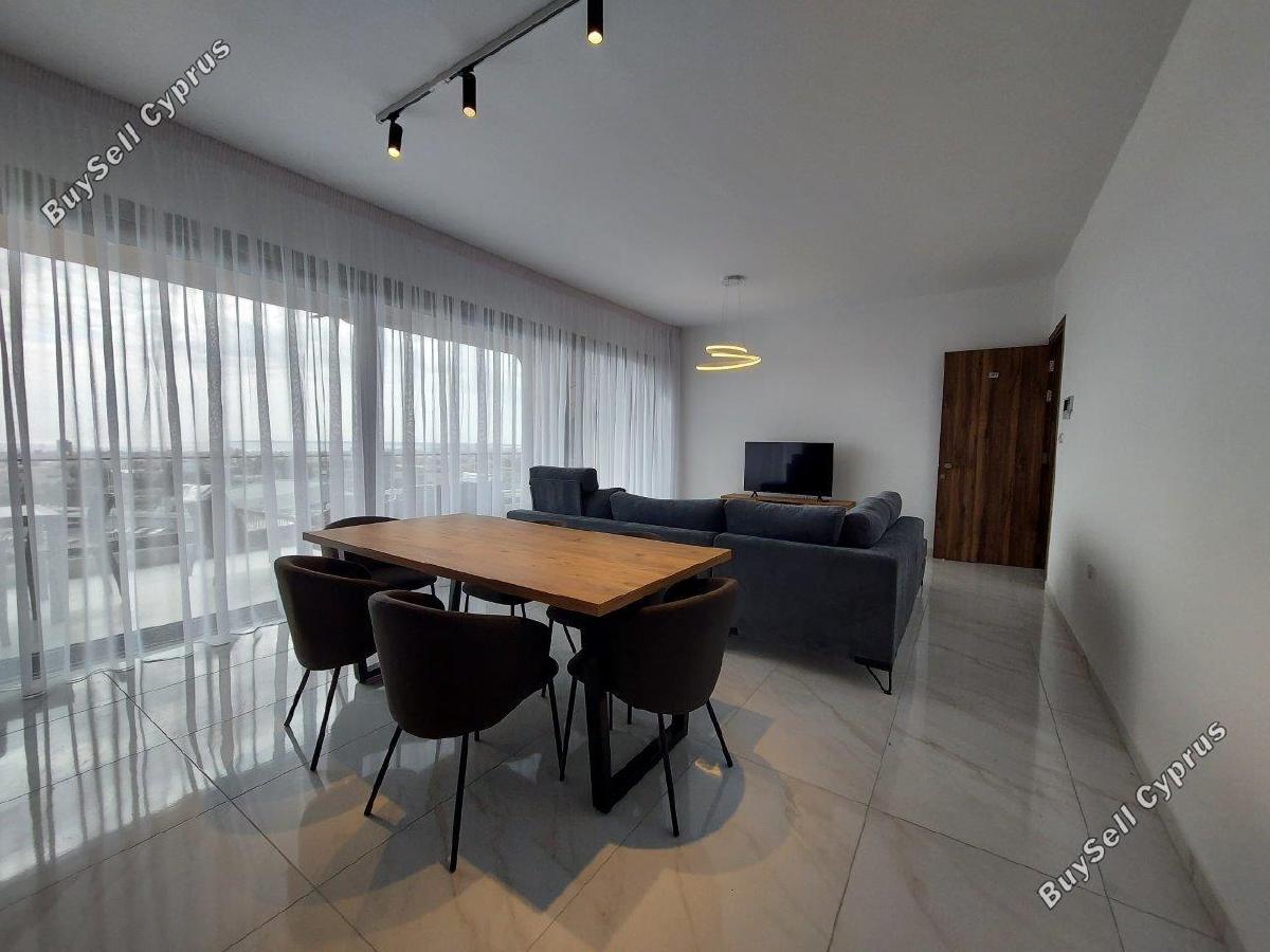 3 bedroom penthouse for rent panthea limassol 8086336 image 13127001
