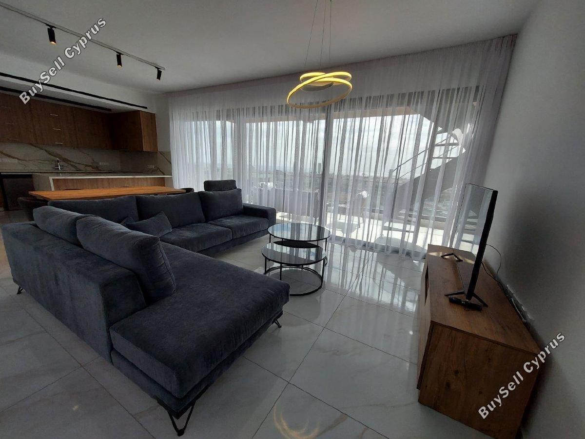 3 bedroom penthouse for rent panthea limassol 8086336 image 13127004