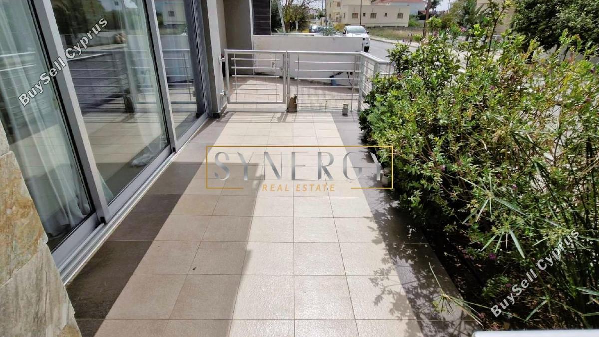 3 bedroom semi detached house for sale pano lakatamia nicosia 1361336 image 5234652