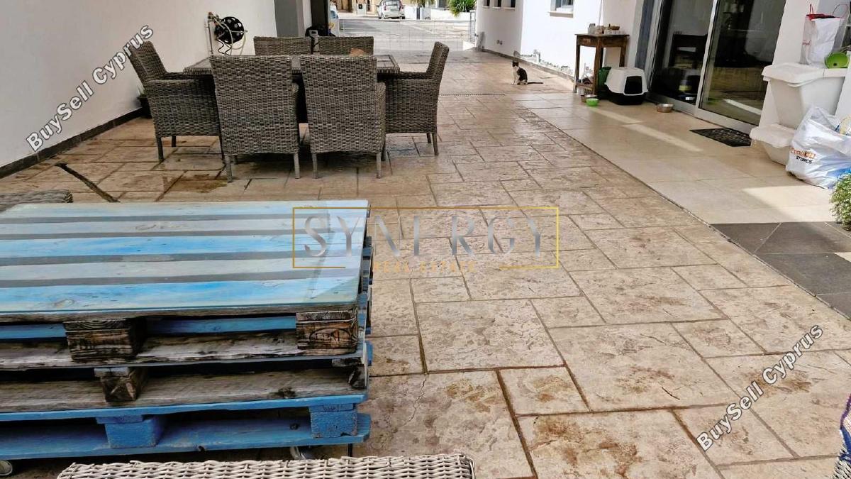 3 bedroom semi detached house for sale pano lakatamia nicosia 1361336 image 5234656