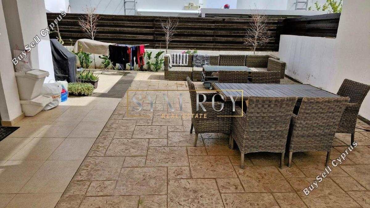 3 bedroom semi detached house for sale pano lakatamia nicosia 1361336 image 5234663