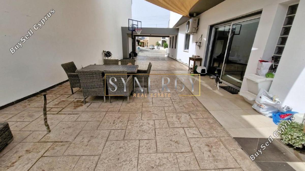 3 bedroom semi detached house for sale pano lakatamia nicosia 1361336 image 5234668