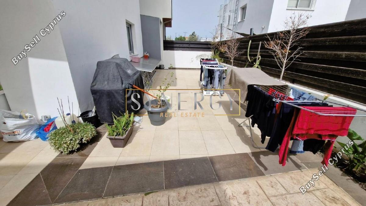 3 bedroom semi detached house for sale pano lakatamia nicosia 1361336 image 5234673