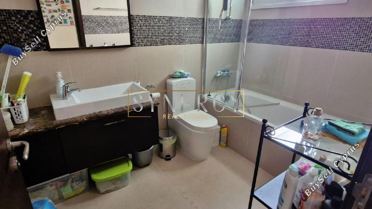 3 bedroom semi detached house for sale pano lakatamia nicosia 1361336 image 5234675