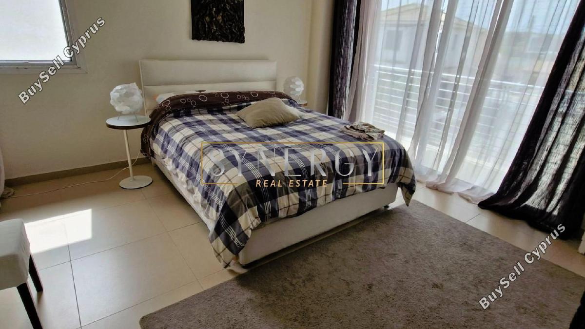 3 bedroom semi detached house for sale pano lakatamia nicosia 1361336 image 5234682