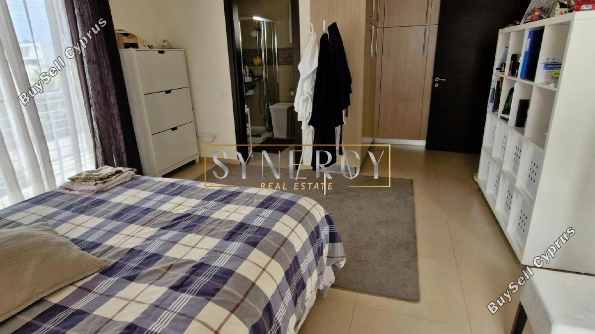 3 bedroom semi detached house for sale pano lakatamia nicosia 1361336 image 5234687