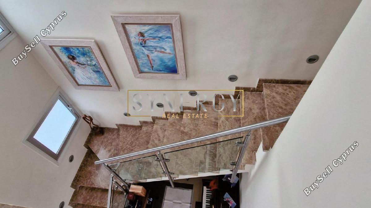 3 bedroom semi detached house for sale pano lakatamia nicosia 1361336 image 5234692