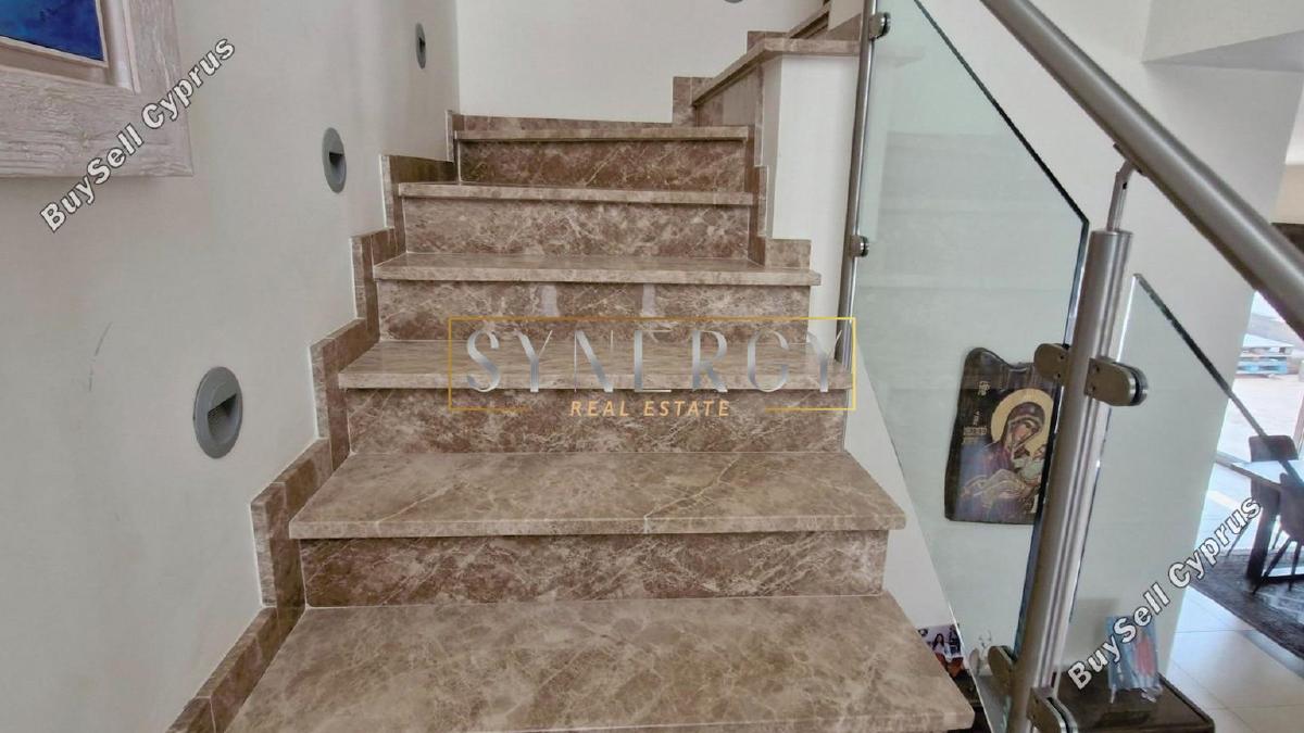 3 bedroom semi detached house for sale pano lakatamia nicosia 1361336 image 5234697