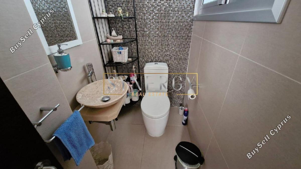 3 bedroom semi detached house for sale pano lakatamia nicosia 1361336 image 5234704
