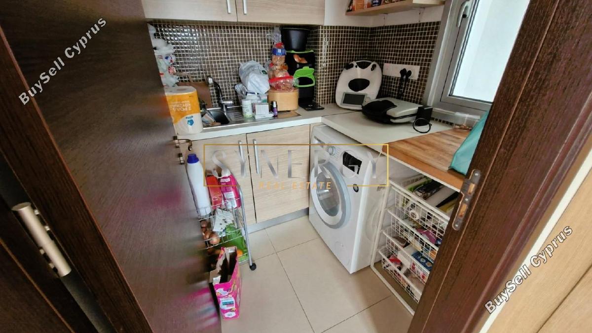 3 bedroom semi detached house for sale pano lakatamia nicosia 1361336 image 5234708