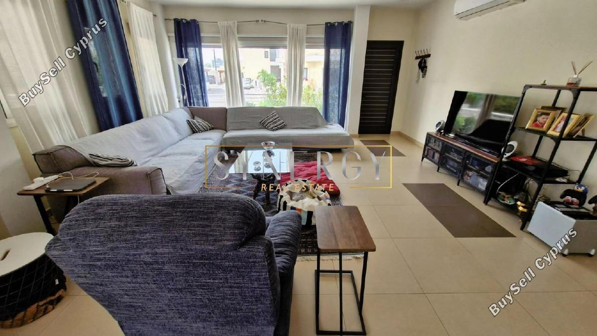 3 bedroom semi detached house for sale pano lakatamia nicosia 1361336 image 5234711
