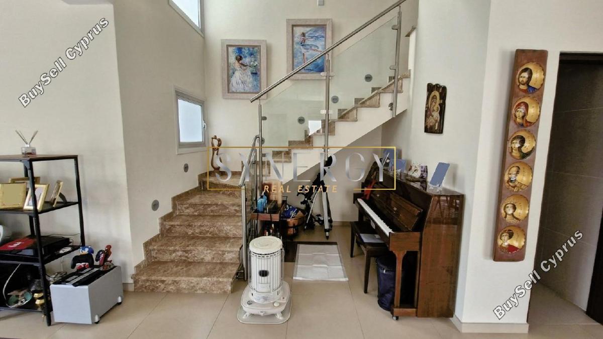 3 bedroom semi detached house for sale pano lakatamia nicosia 1361336 image 5234714
