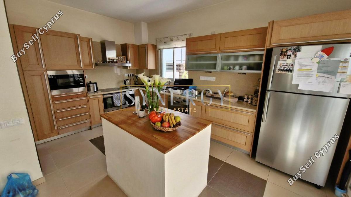 3 bedroom semi detached house for sale pano lakatamia nicosia 1361336 image 5234716