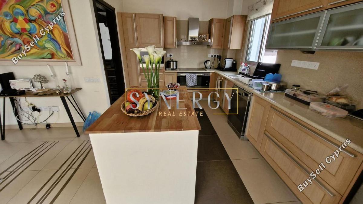 3 bedroom semi detached house for sale pano lakatamia nicosia 1361336 image 5234718