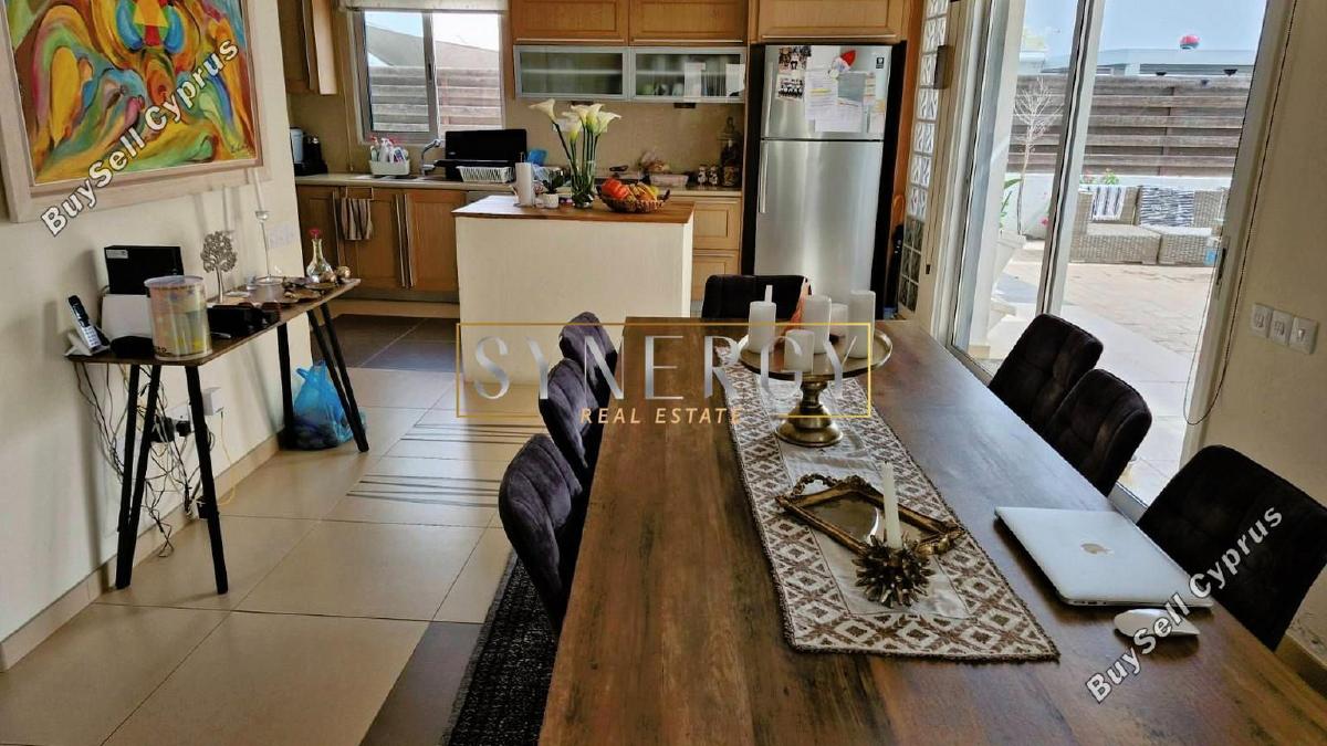 3 bedroom semi detached house for sale pano lakatamia nicosia 1361336 image 5234720