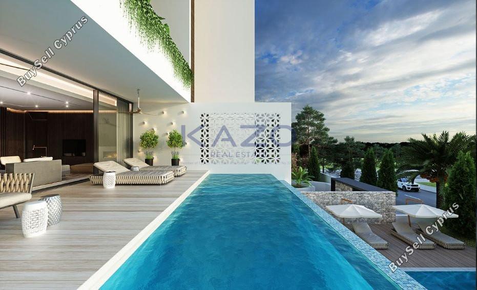 3 bedroom town house for sale linopetra limassol 1737336 image 5956286