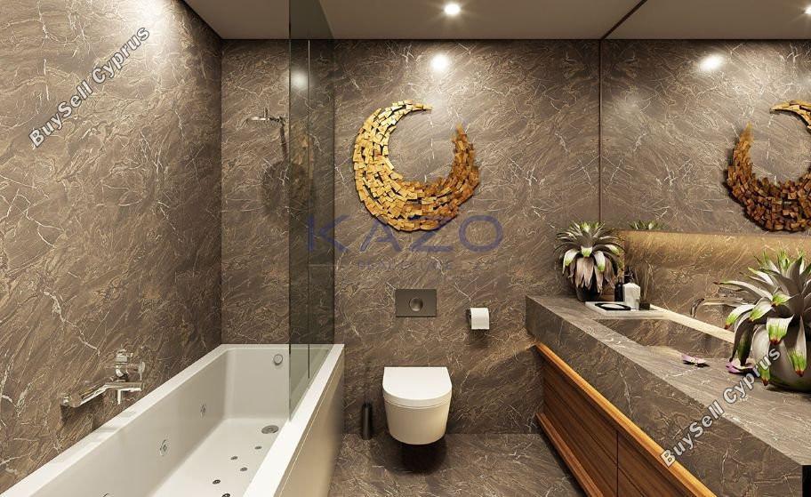 3 bedroom town house for sale linopetra limassol 1737336 image 5956287