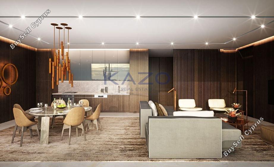 3 bedroom town house for sale linopetra limassol 1737336 image 5956289