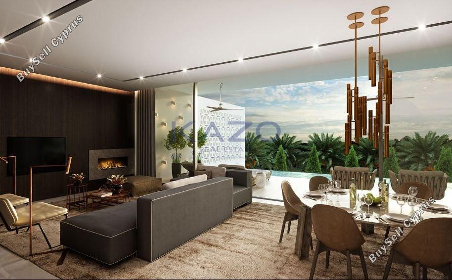 3 bedroom town house for sale linopetra limassol 1737336 image 5956291
