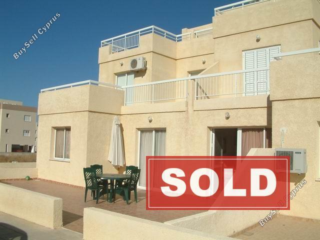 4 bedroom apartment sold kapparis famagusta 213336 image 54714