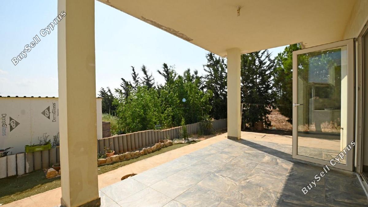 4 bedroom bungalow for sale ormideia larnaca 1167336 image 5619983
