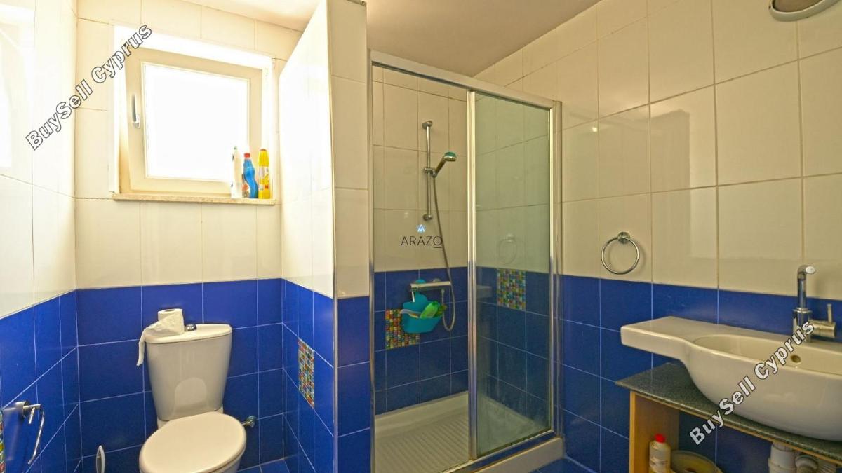 4 bedroom bungalow for sale ormideia larnaca 1167336 image 5619987