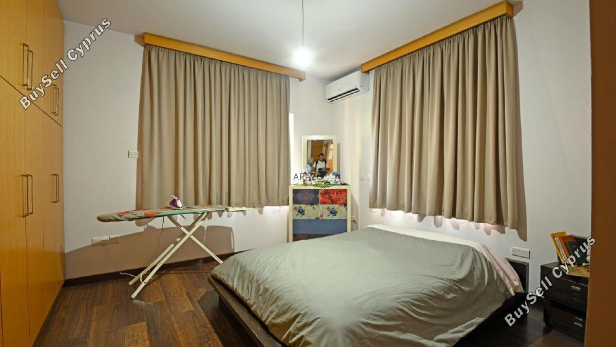 4 bedroom bungalow for sale ormideia larnaca 1167336 image 5619992