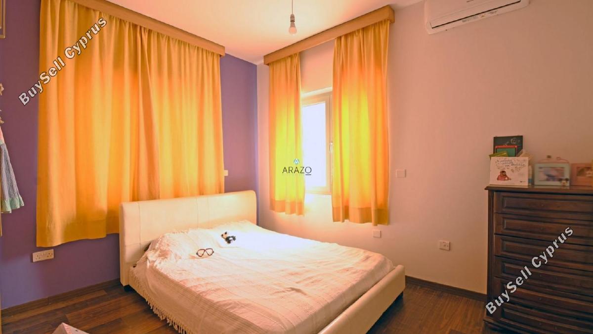 4 bedroom bungalow for sale ormideia larnaca 1167336 image 5619993