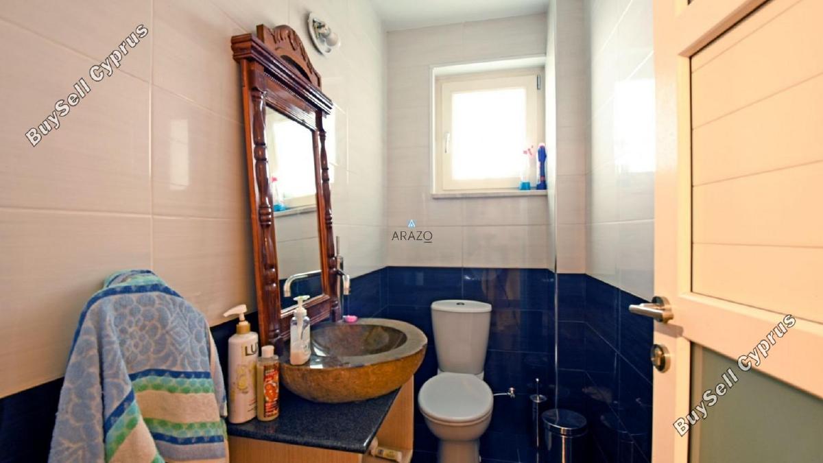 4 bedroom bungalow for sale ormideia larnaca 1167336 image 5620004