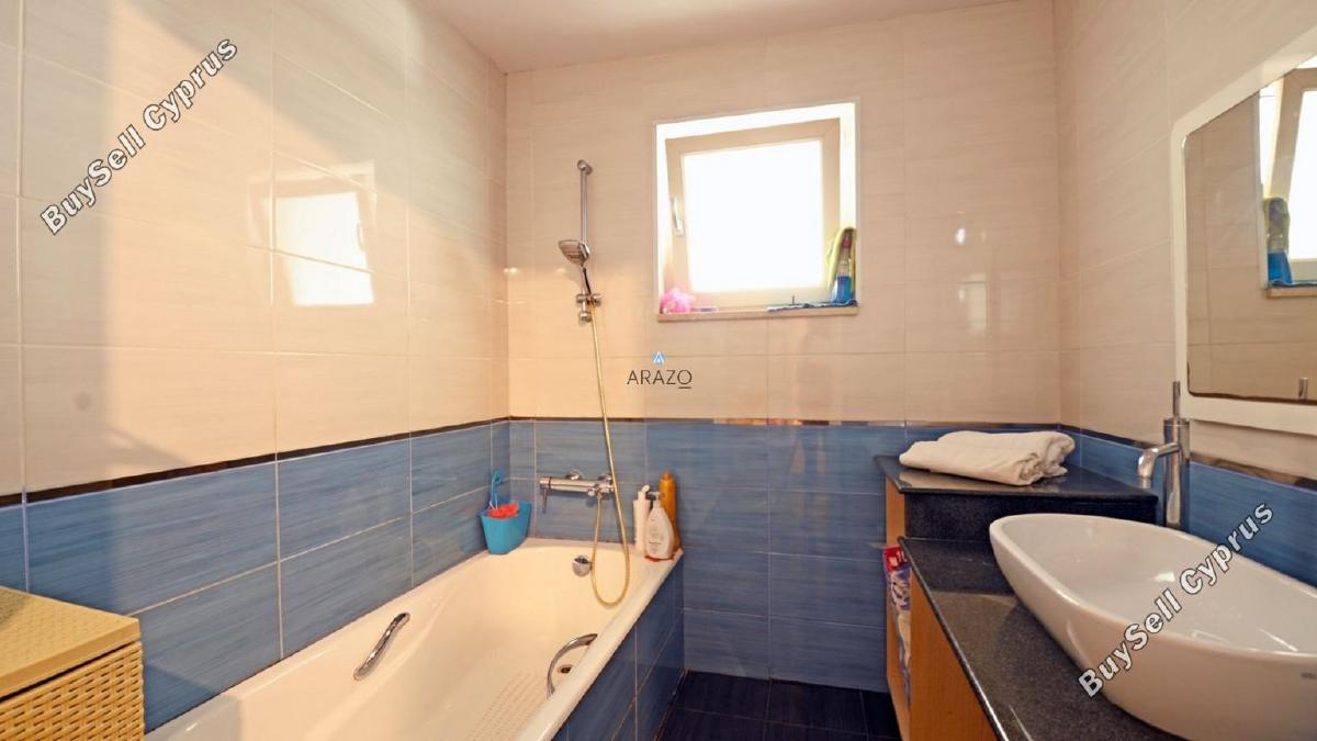 4 bedroom bungalow for sale ormideia larnaca 1167336 image 5620010