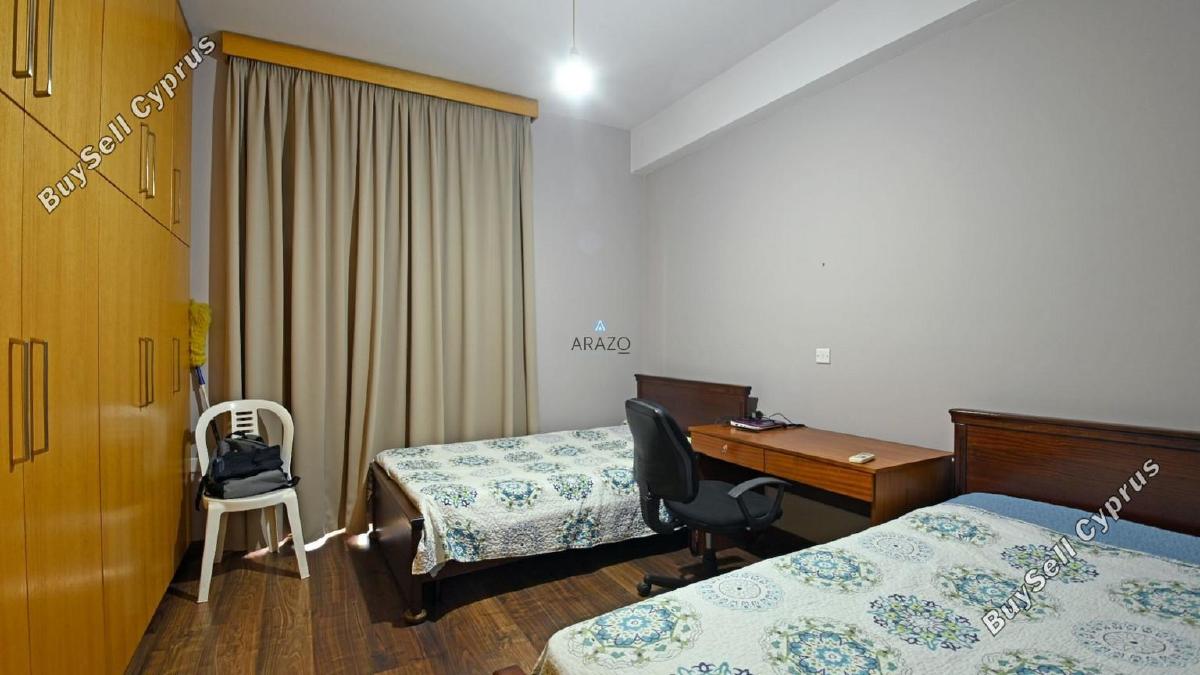 4 bedroom bungalow for sale ormideia larnaca 1167336 image 5620015