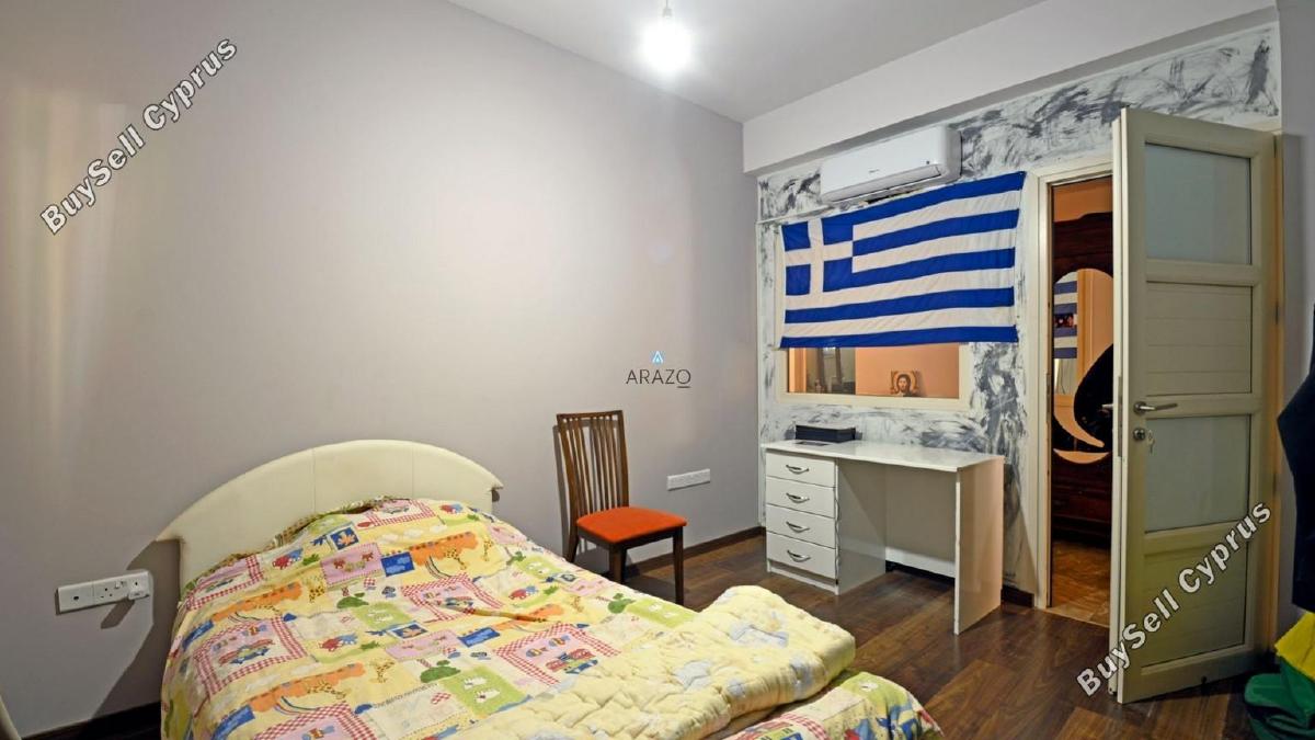 4 bedroom bungalow for sale ormideia larnaca 1167336 image 5620020