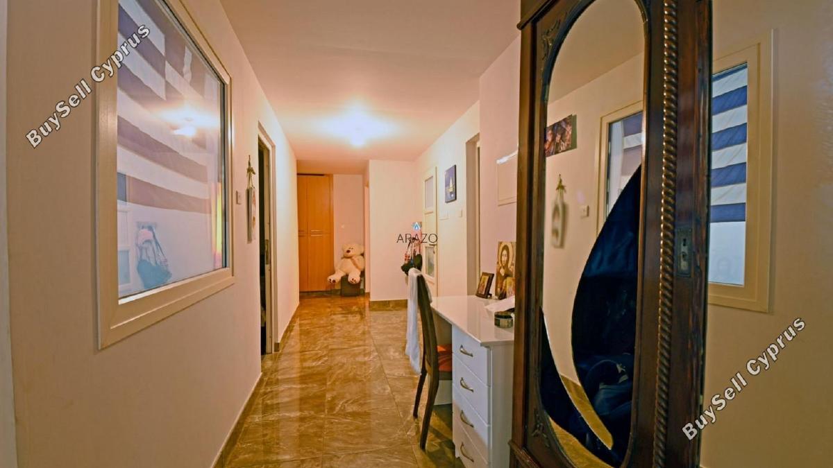 4 bedroom bungalow for sale ormideia larnaca 1167336 image 5620025