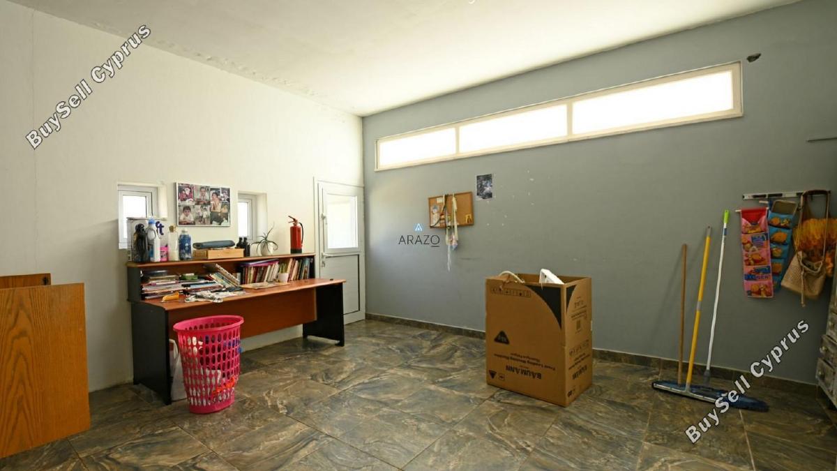 4 bedroom bungalow for sale ormideia larnaca 1167336 image 5620029