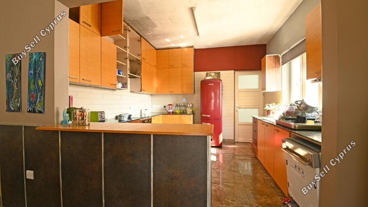 4 bedroom bungalow for sale ormideia larnaca 1167336 image 5620036