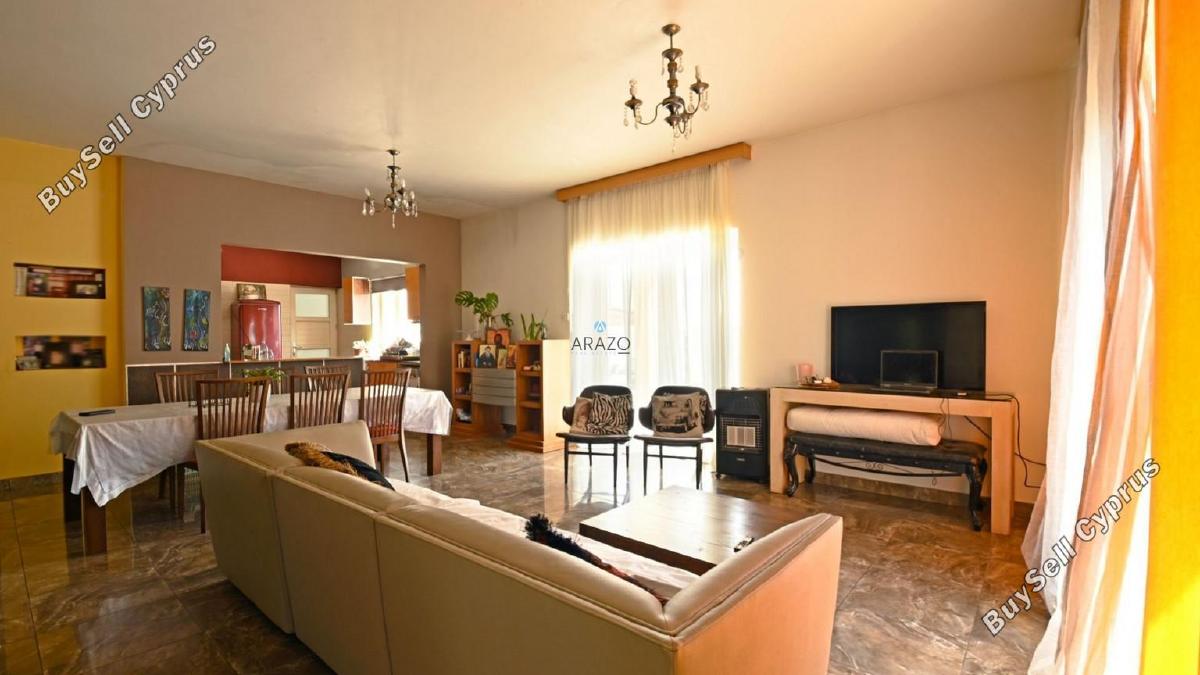 4 bedroom bungalow for sale ormideia larnaca 1167336 image 5620039