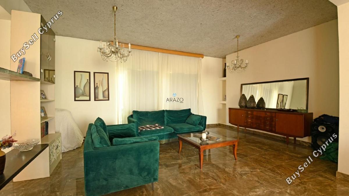 4 bedroom bungalow for sale ormideia larnaca 1167336 image 5620042