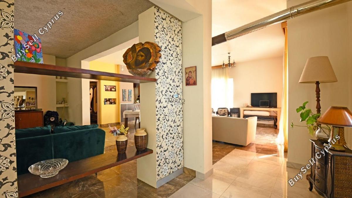 4 bedroom bungalow for sale ormideia larnaca 1167336 image 5620046