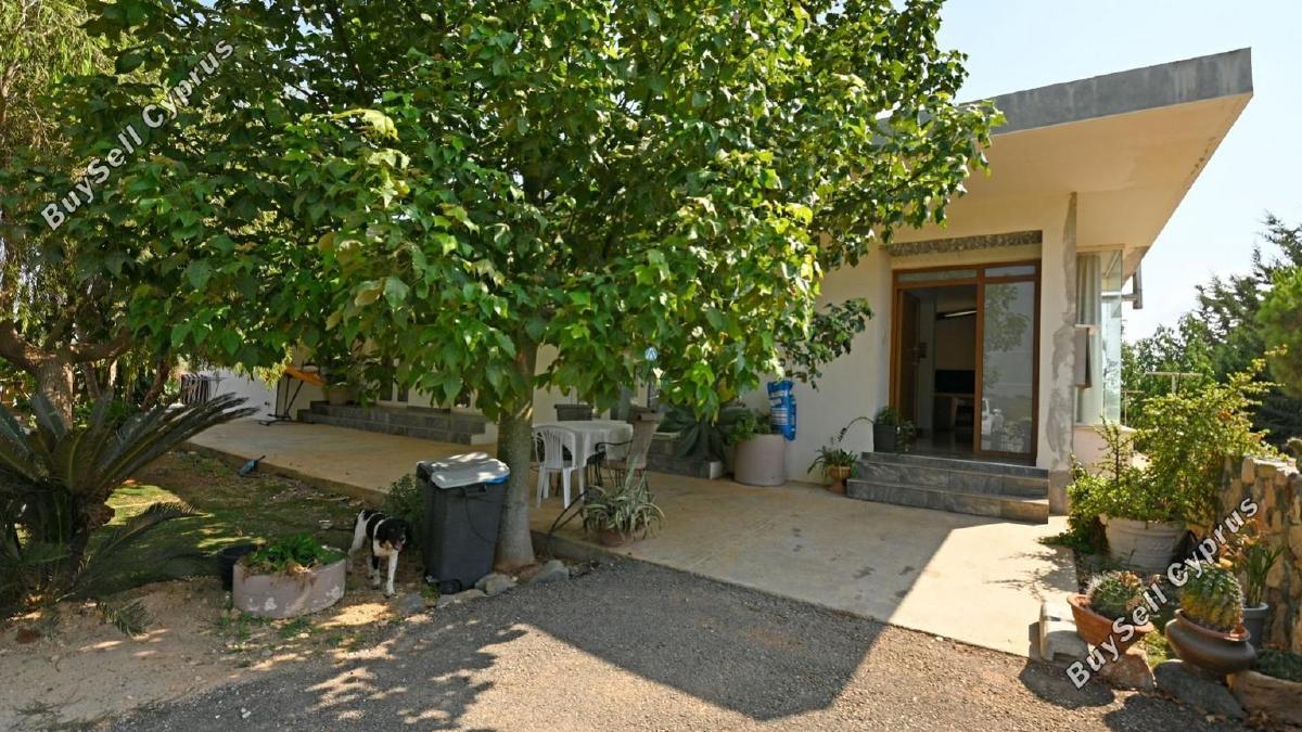 4 bedroom bungalow for sale ormideia larnaca 1167336 image 5620051