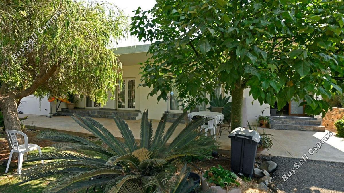 4 bedroom bungalow for sale ormideia larnaca 1167336 image 5620057