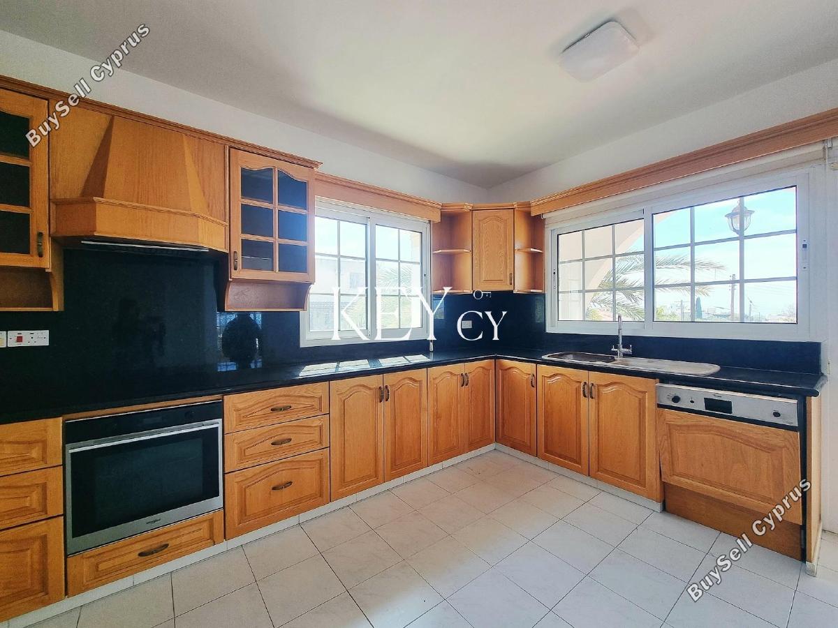 4 bedroom detached house for rent konia paphos 8890336 image 17318882