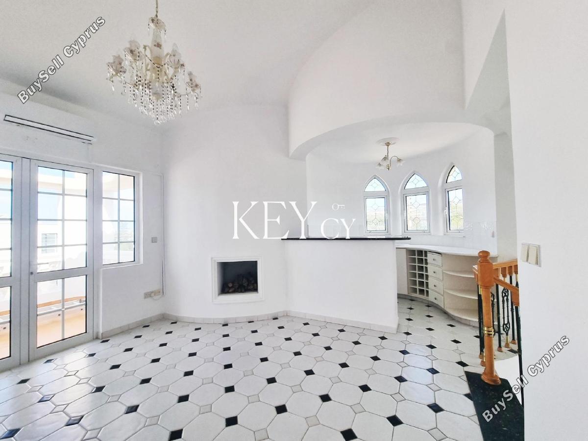 4 bedroom detached house for rent konia paphos 8890336 image 17318883