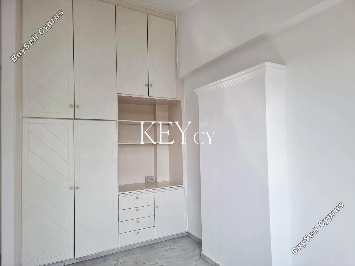 4 bedroom detached house for rent konia paphos 8890336 image 17318885